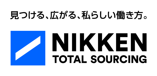 NIKKEN TOTAL SOLUTION